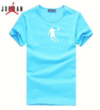 men jordan t-shirt S-XXXL-0022